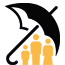 Insurance
