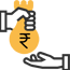 Loan